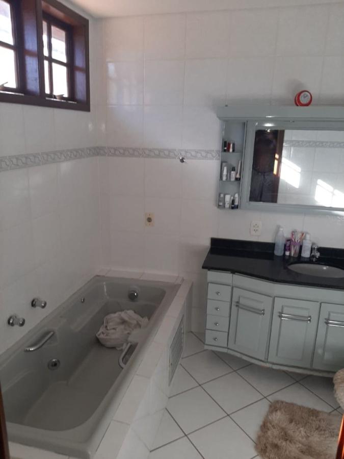 Sobrado à venda com 4 quartos, 255m² - Foto 26