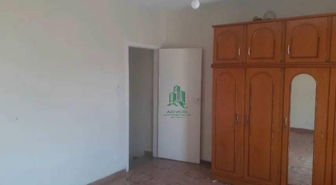 Sobrado à venda com 2 quartos, 150m² - Foto 14