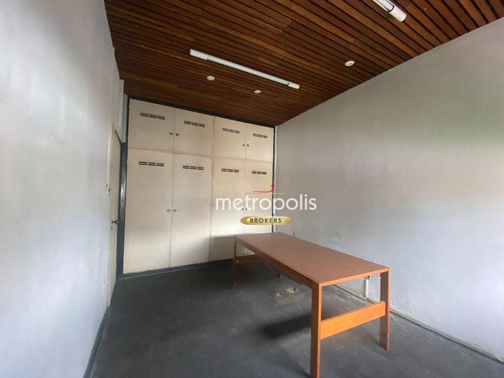 Apartamento à venda com 3 quartos, 110m² - Foto 31