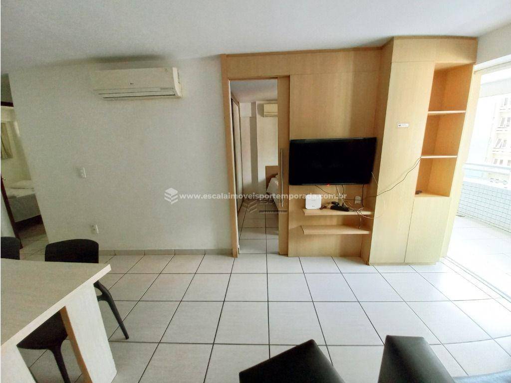 Apartamento para lancamento com 2 quartos, 56m² - Foto 11