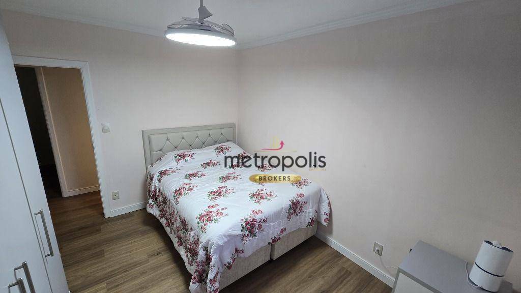 Apartamento à venda e aluguel com 3 quartos, 105m² - Foto 19
