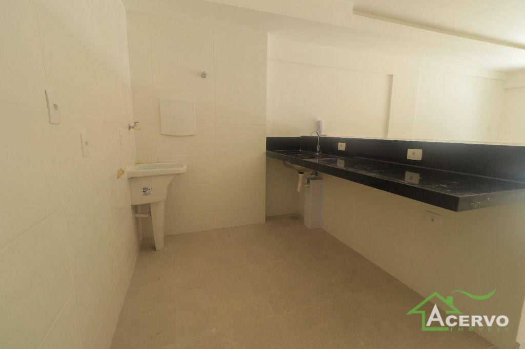 Apartamento à venda e aluguel com 1 quarto, 45m² - Foto 7