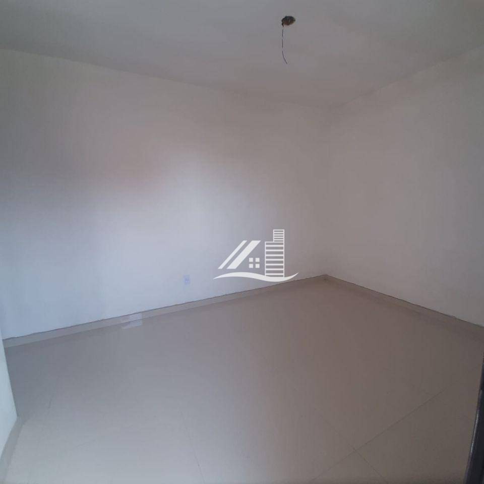 Apartamento à venda com 2 quartos, 61m² - Foto 17