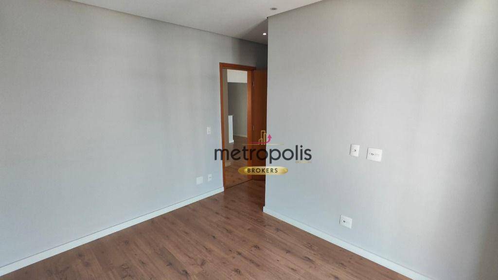 Apartamento à venda com 2 quartos, 69m² - Foto 7