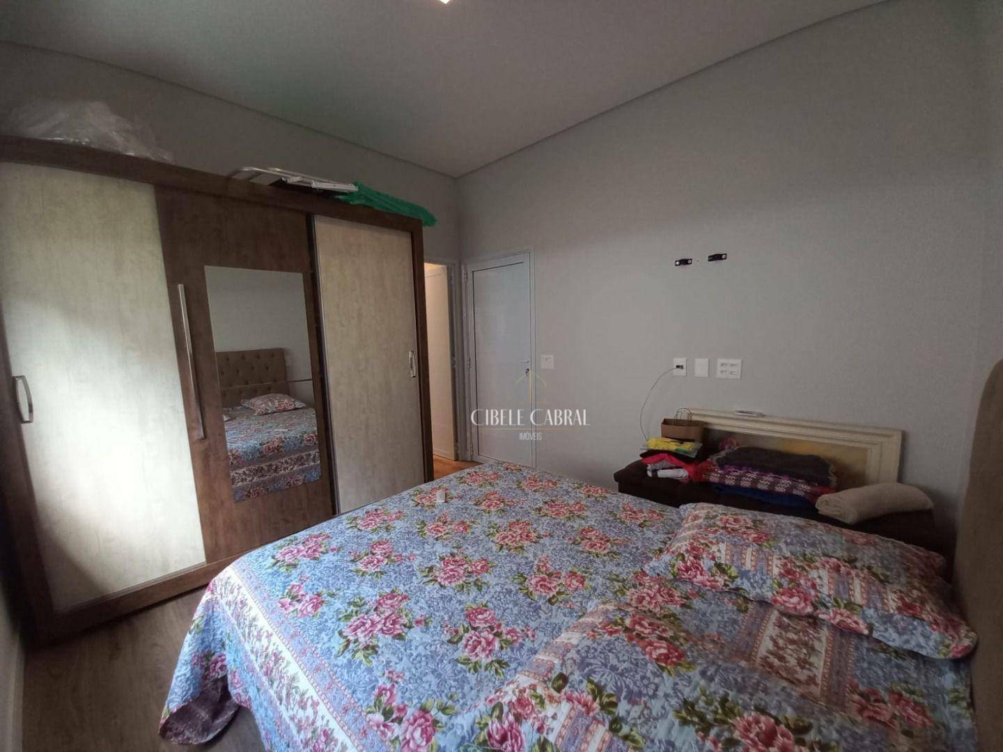 Casa de Condomínio à venda com 3 quartos, 598M2 - Foto 59