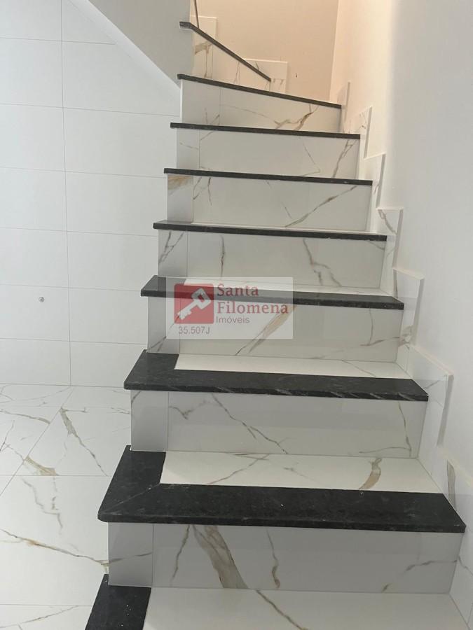 Cobertura à venda com 2 quartos, 100m² - Foto 15
