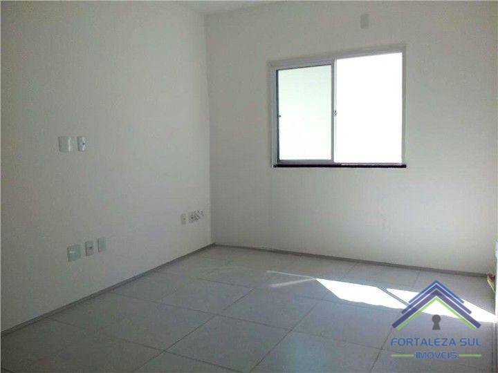 Casa à venda com 3 quartos, 175m² - Foto 8