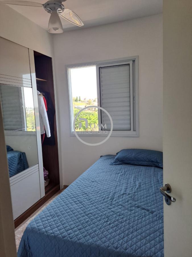 Apartamento à venda com 2 quartos, 54m² - Foto 13