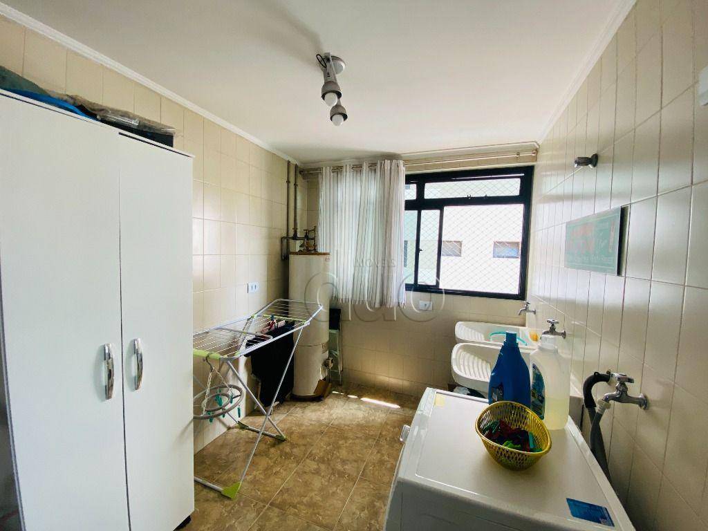 Apartamento à venda com 3 quartos, 147m² - Foto 26