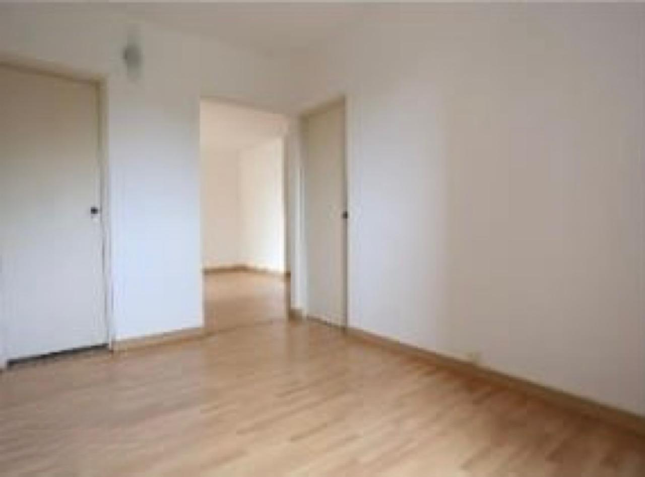 Apartamento à venda com 3 quartos, 77m² - Foto 8