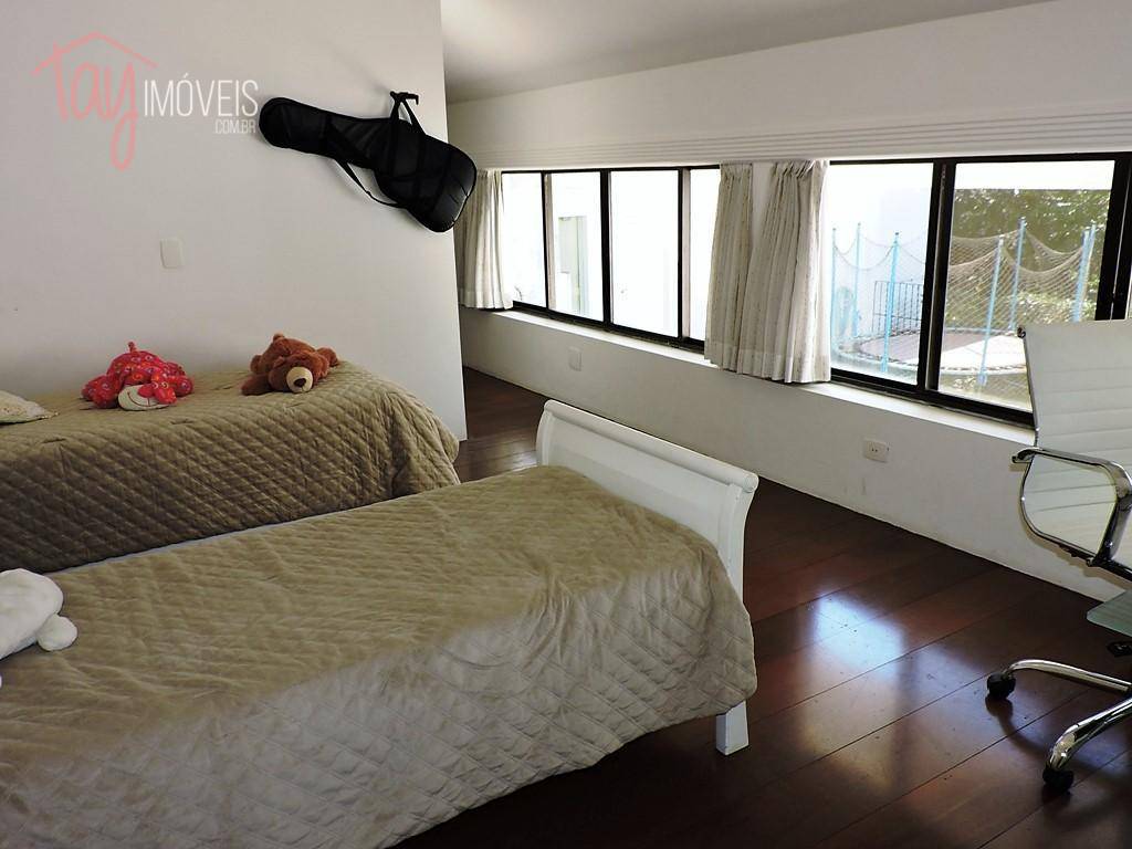 Casa à venda com 5 quartos, 804m² - Foto 24