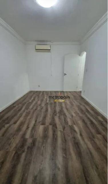 Sobrado para alugar com 3 quartos, 263m² - Foto 10