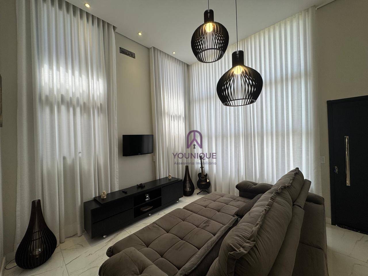 Casa de Condomínio à venda com 3 quartos, 173m² - Foto 5