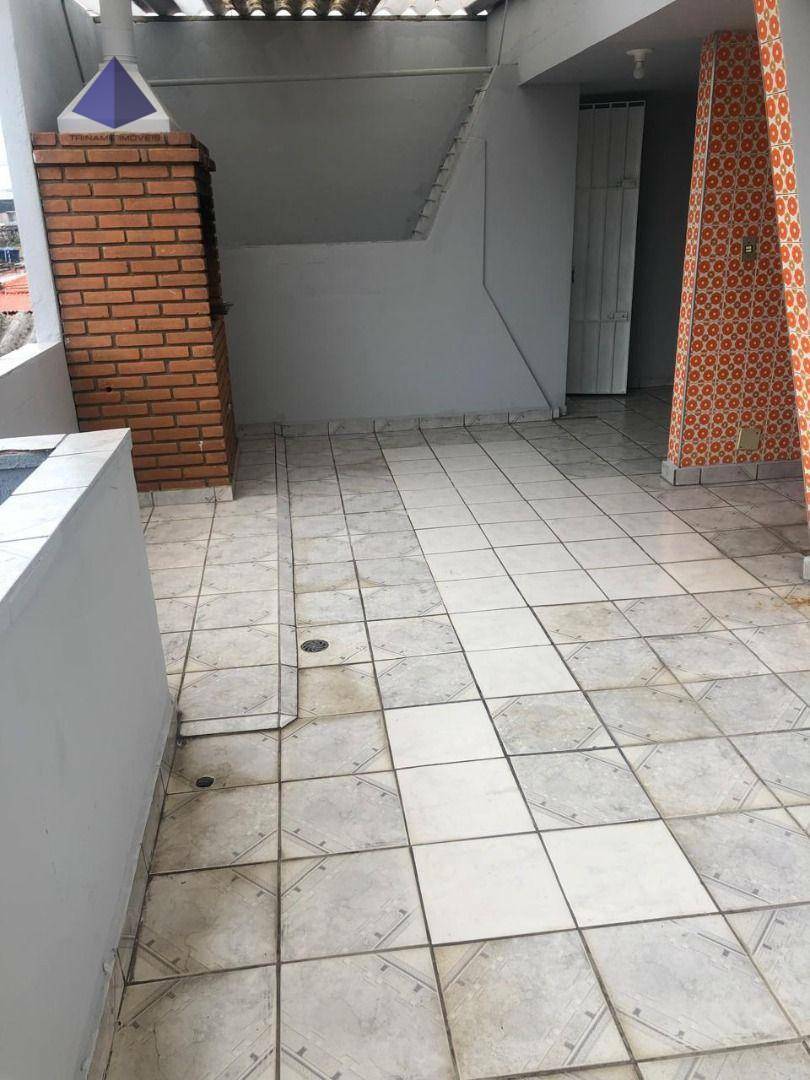 Sobrado à venda com 3 quartos, 126m² - Foto 19