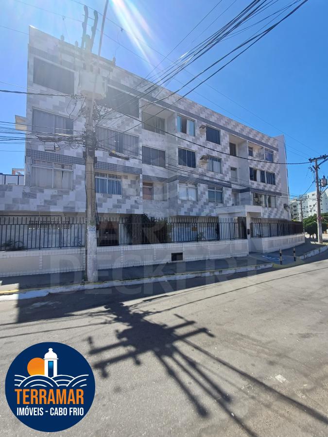 Cobertura à venda com 3 quartos, 200m² - Foto 6