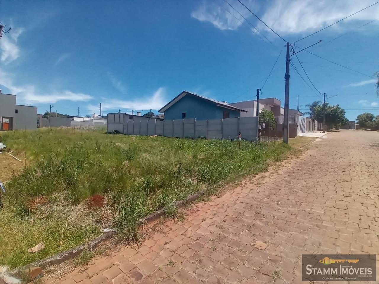 Terreno à venda, 350m² - Foto 2