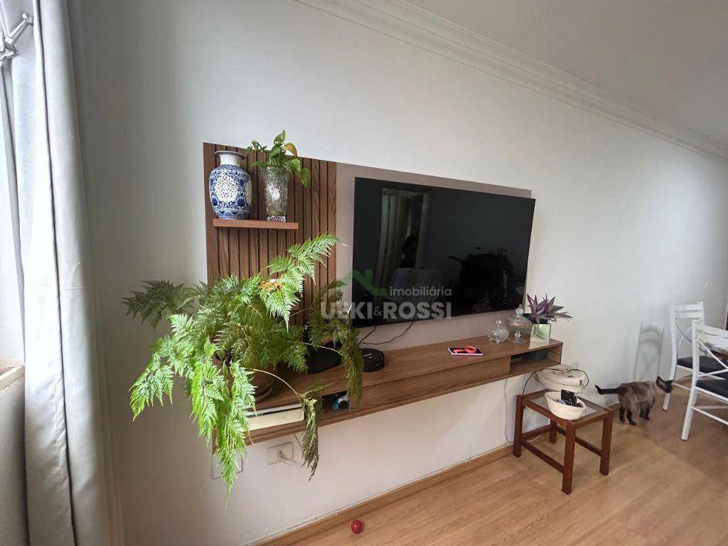 Apartamento, 2 quartos, 62 m² - Foto 6