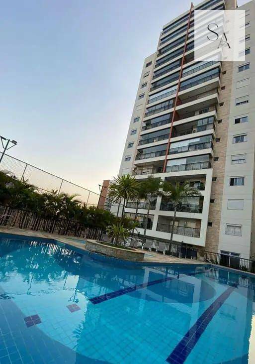 Apartamento à venda com 2 quartos, 102m² - Foto 28