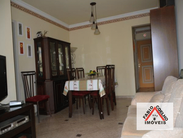 Apartamento à venda, 79m² - Foto 18