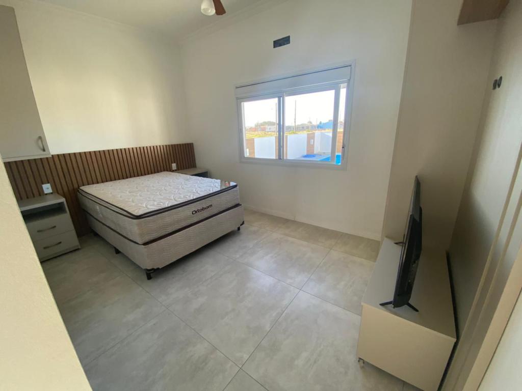 Casa à venda com 3 quartos, 130m² - Foto 18