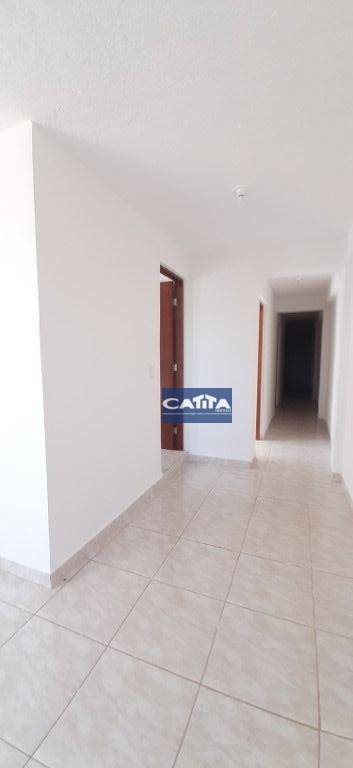 Sobrado à venda com 9 quartos, 400m² - Foto 15