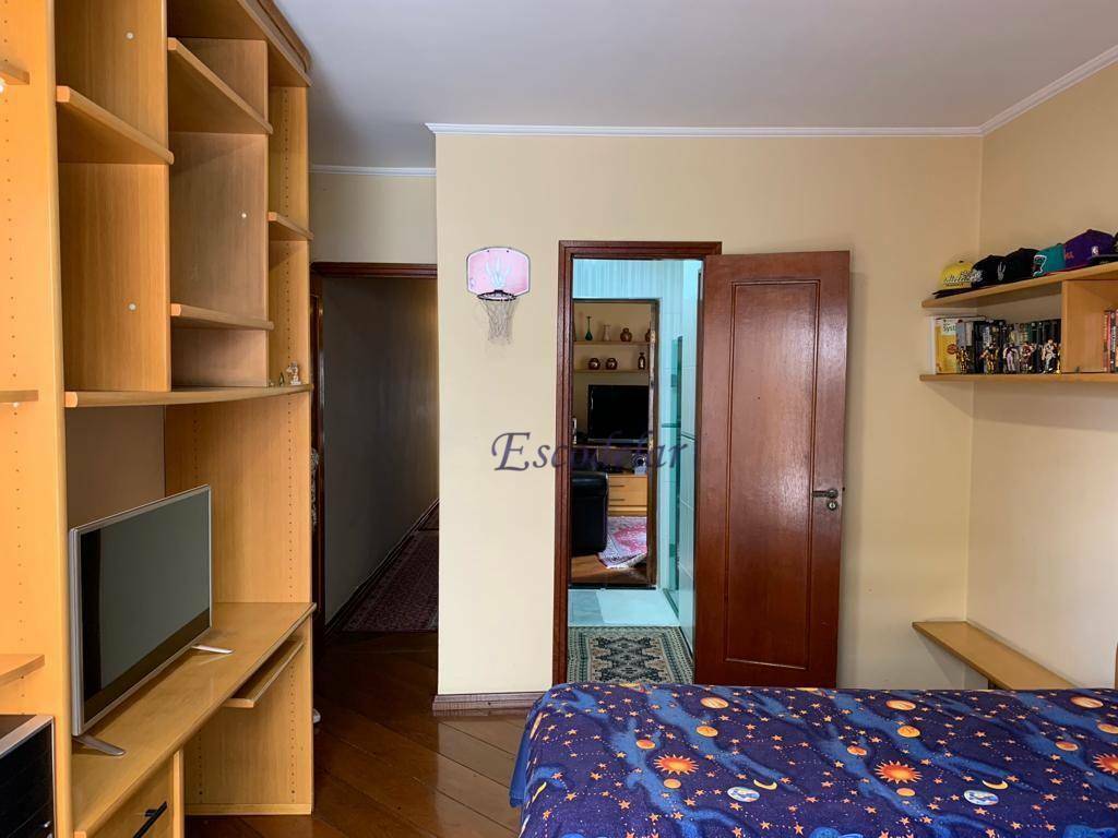 Sobrado à venda com 3 quartos, 170m² - Foto 18