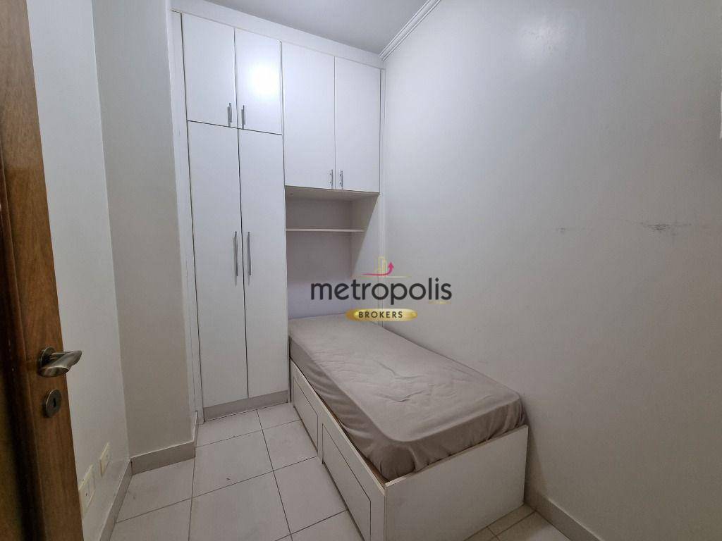 Apartamento à venda com 4 quartos, 350m² - Foto 26