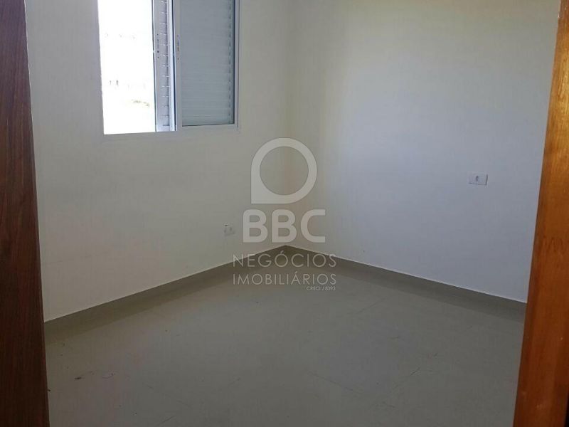 Apartamento para alugar com 2 quartos, 56m² - Foto 11