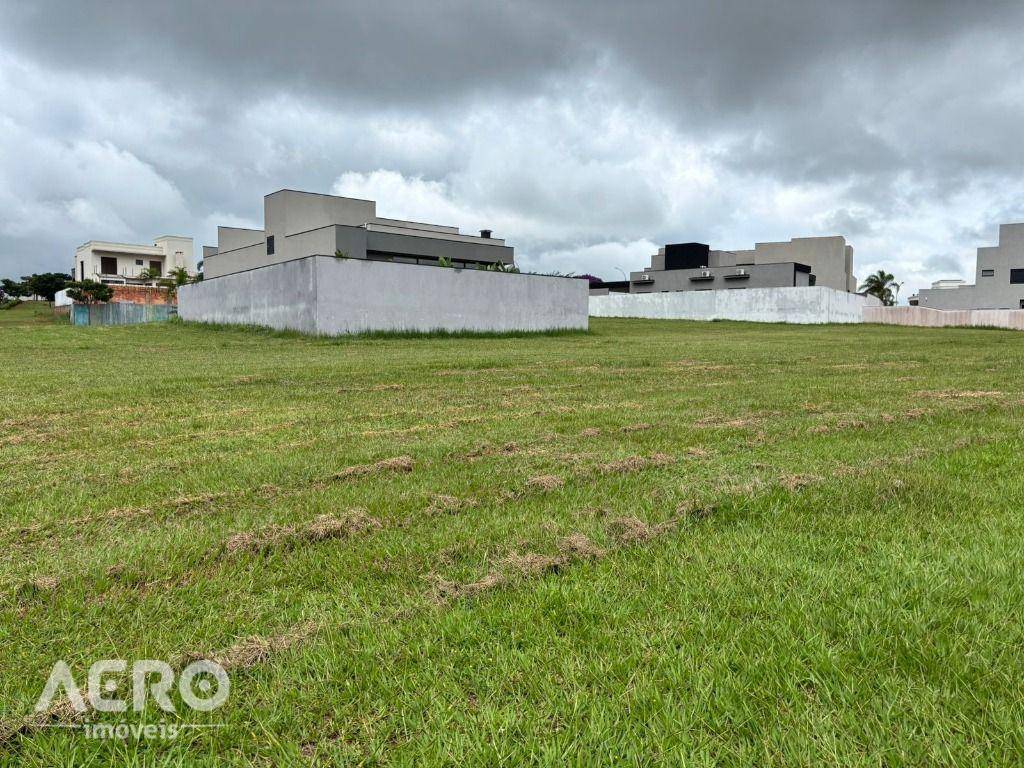 Loteamento e Condomínio, 967 m² - Foto 3