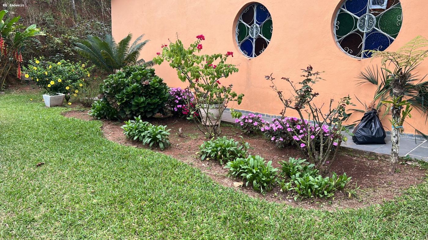 Sítio à venda com 2 quartos - Foto 6