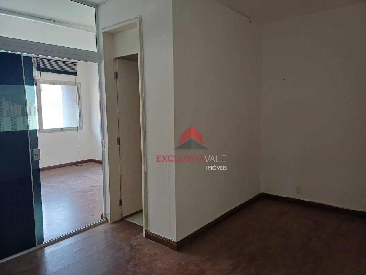 Conjunto Comercial-Sala à venda e aluguel, 32m² - Foto 2