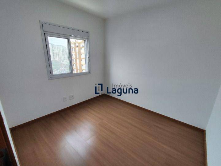 Apartamento, 2 quartos, 68 m² - Foto 5