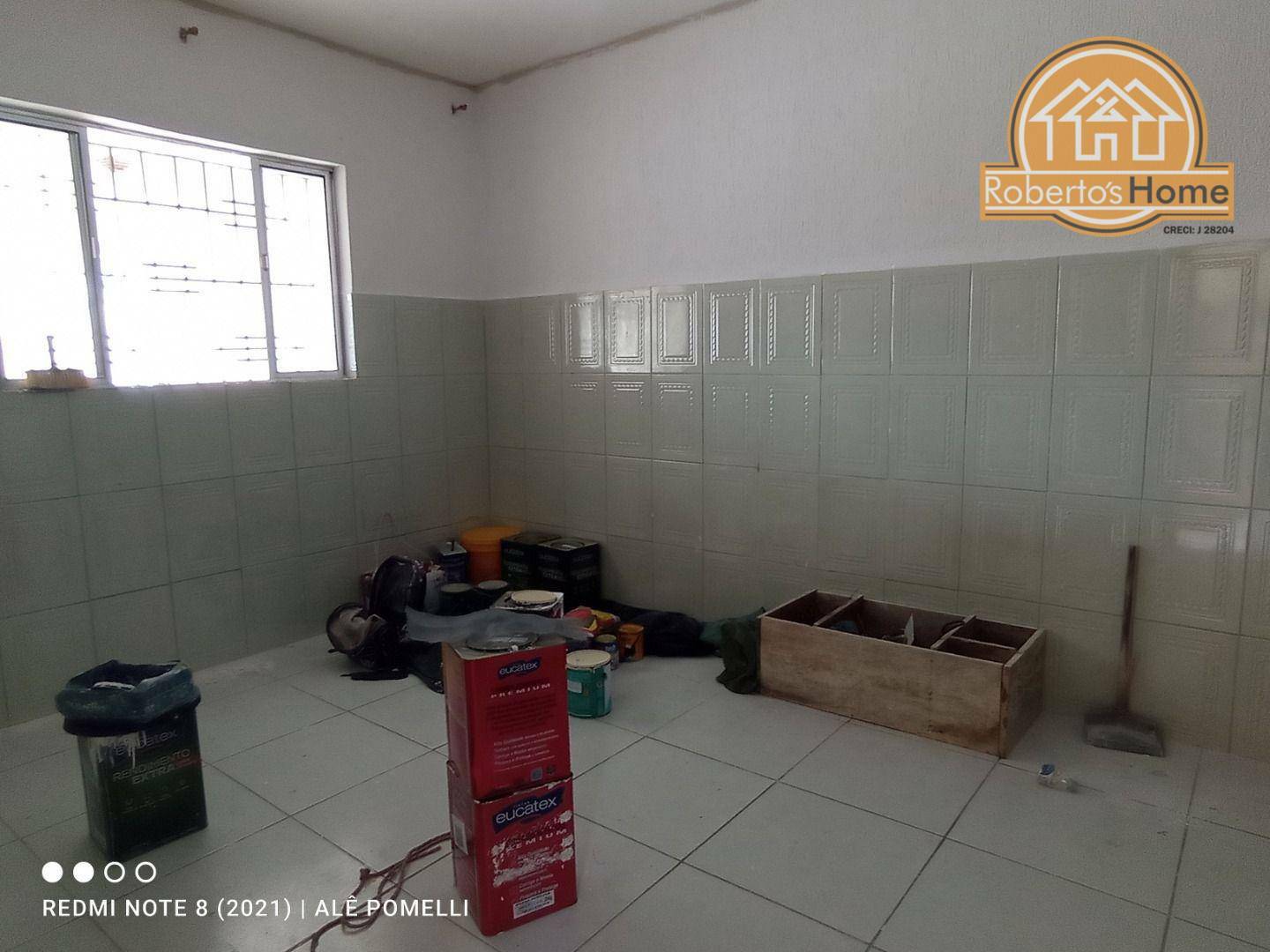 Sobrado à venda com 4 quartos, 243m² - Foto 9