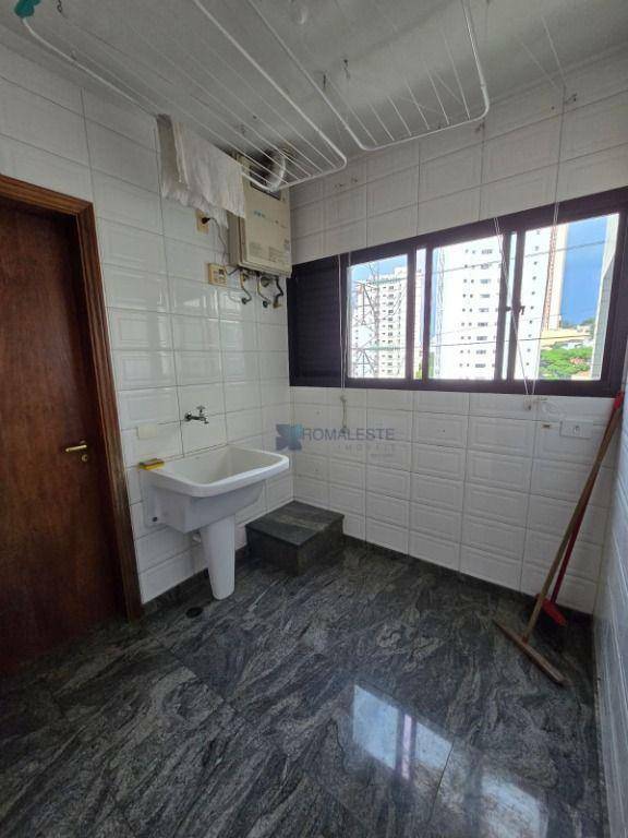 Apartamento à venda com 4 quartos, 128m² - Foto 33