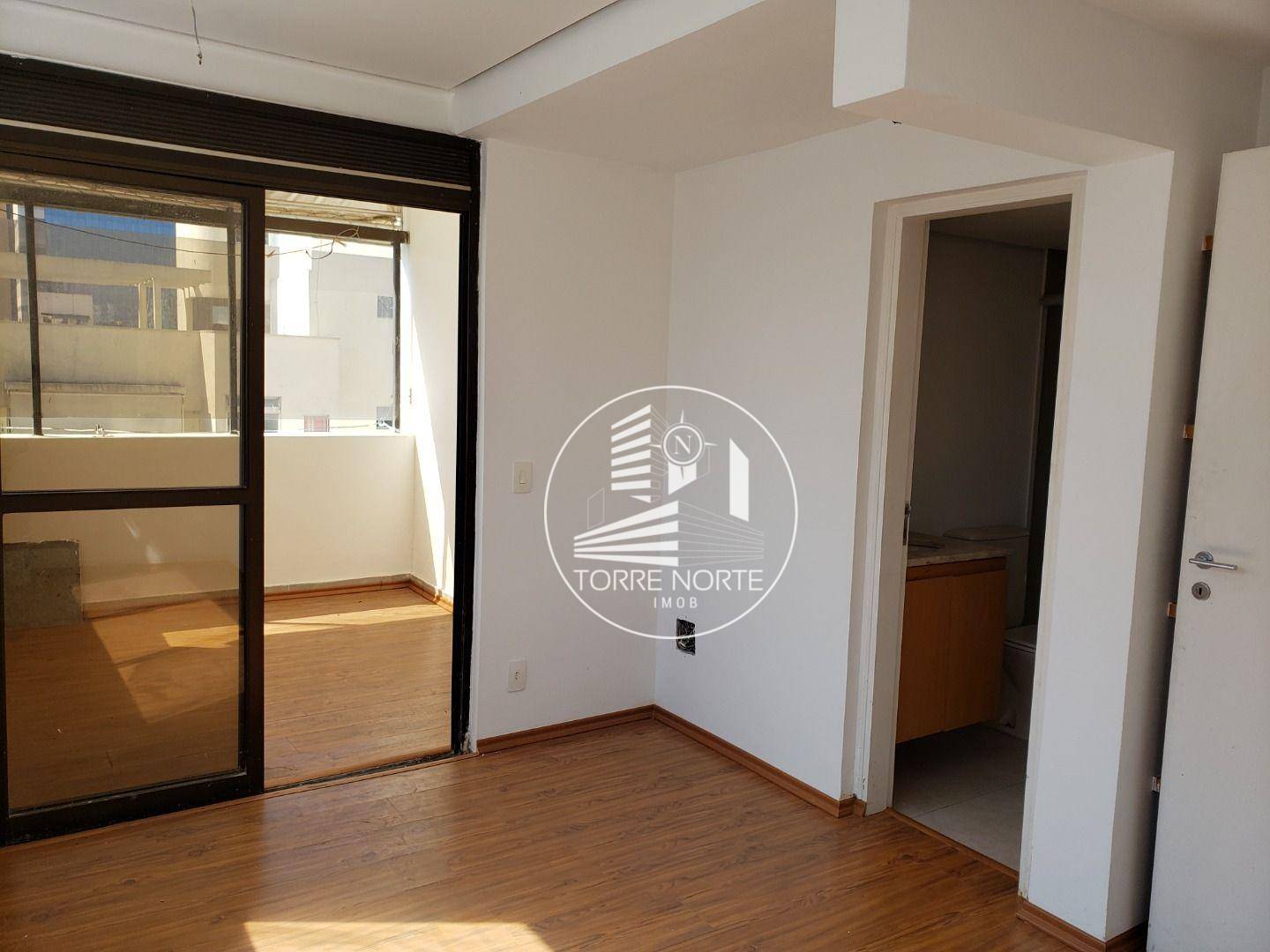 Cobertura à venda com 3 quartos, 186m² - Foto 42