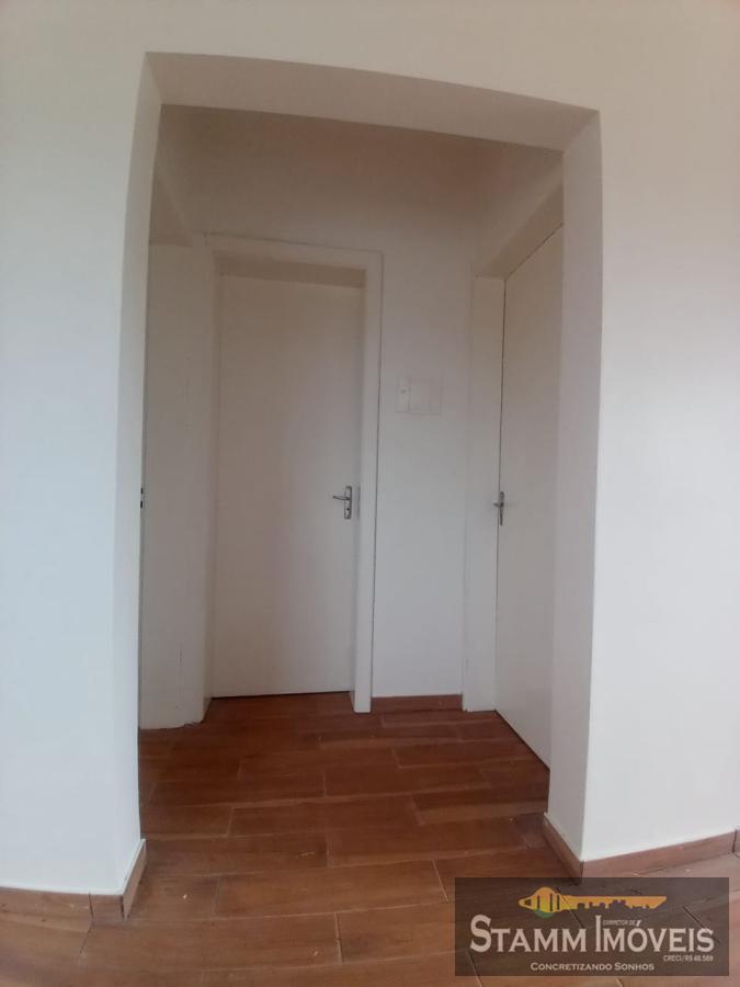 Casa à venda com 2 quartos, 240m² - Foto 12