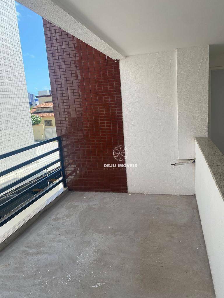 Apartamento à venda com 2 quartos, 58m² - Foto 7