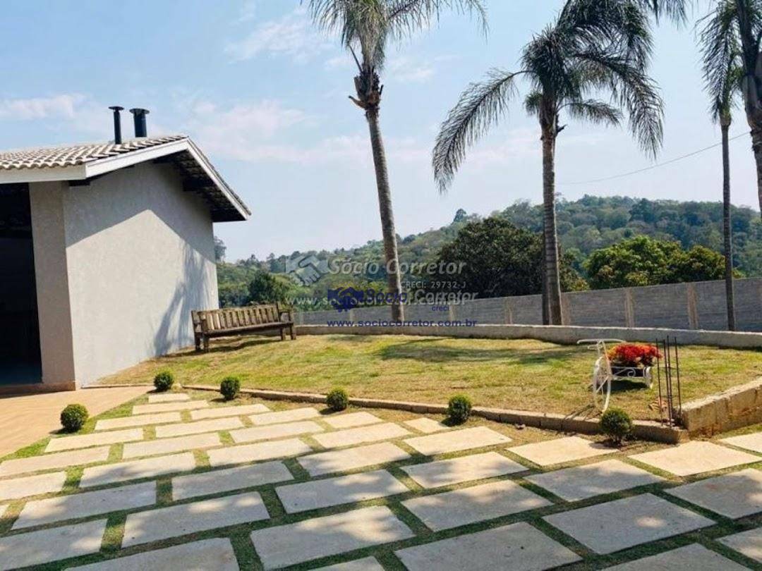 Chácara à venda com 5 quartos, 1500m² - Foto 17