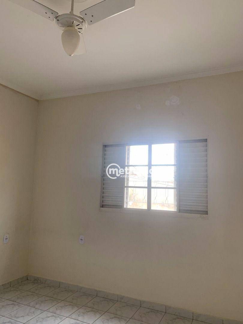 Casa à venda com 3 quartos, 180m² - Foto 10