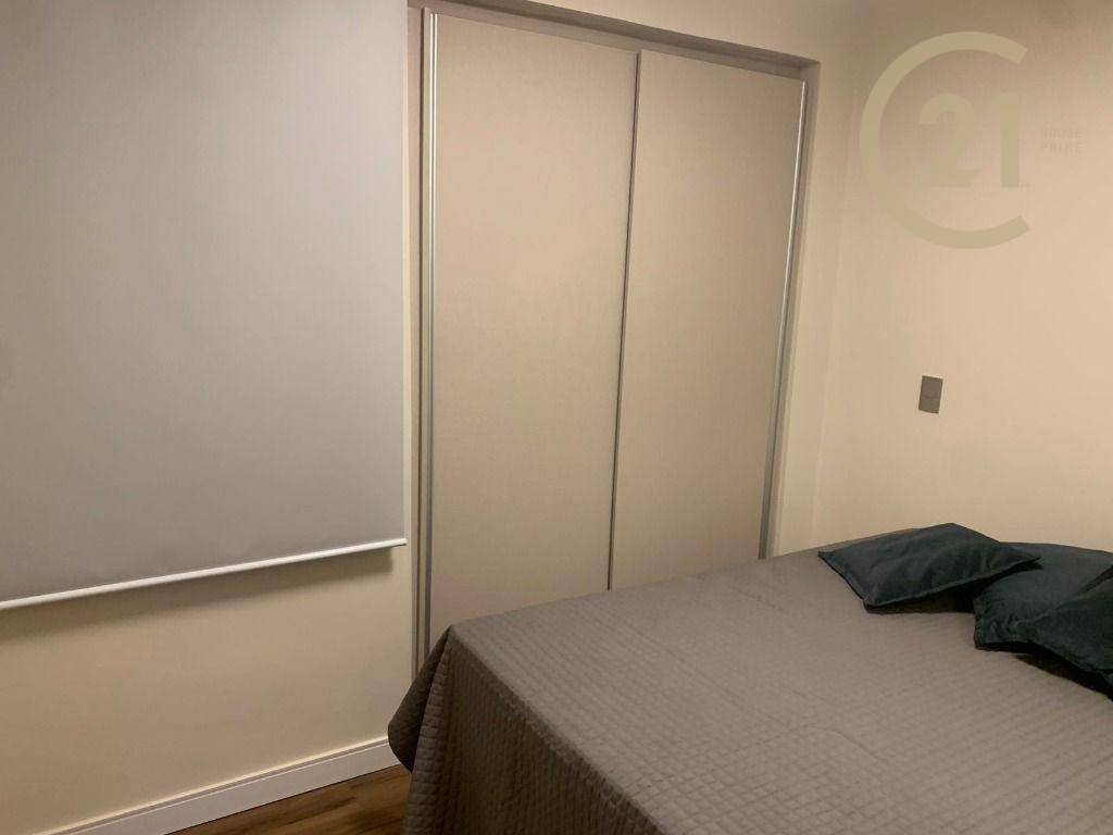 Apartamento para alugar com 3 quartos, 75m² - Foto 13