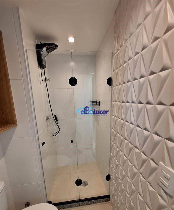 Apartamento, 1 quarto, 34 m² - Foto 24