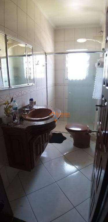 Sobrado à venda com 3 quartos, 155m² - Foto 10