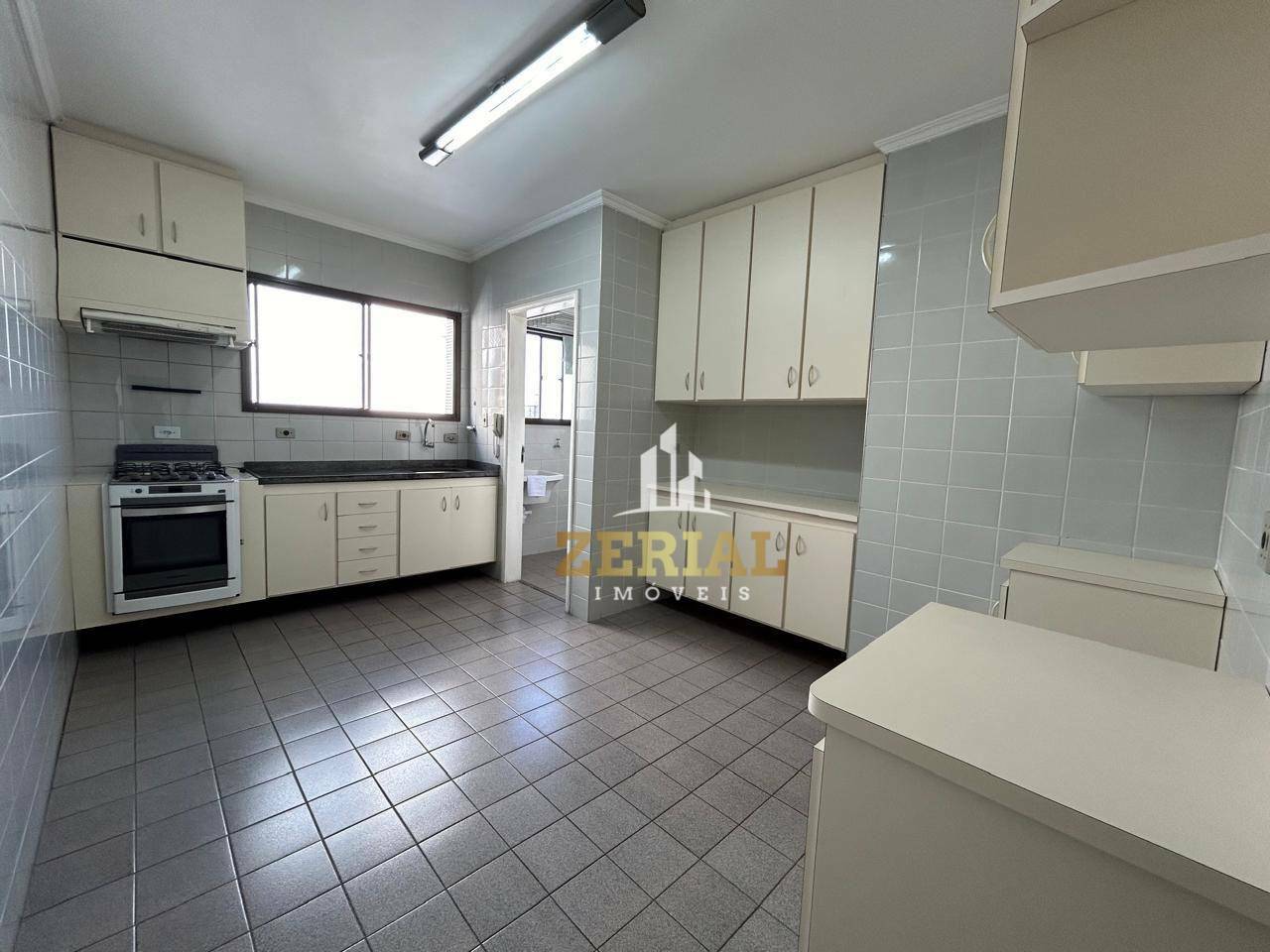 Apartamento para alugar com 2 quartos, 81m² - Foto 4