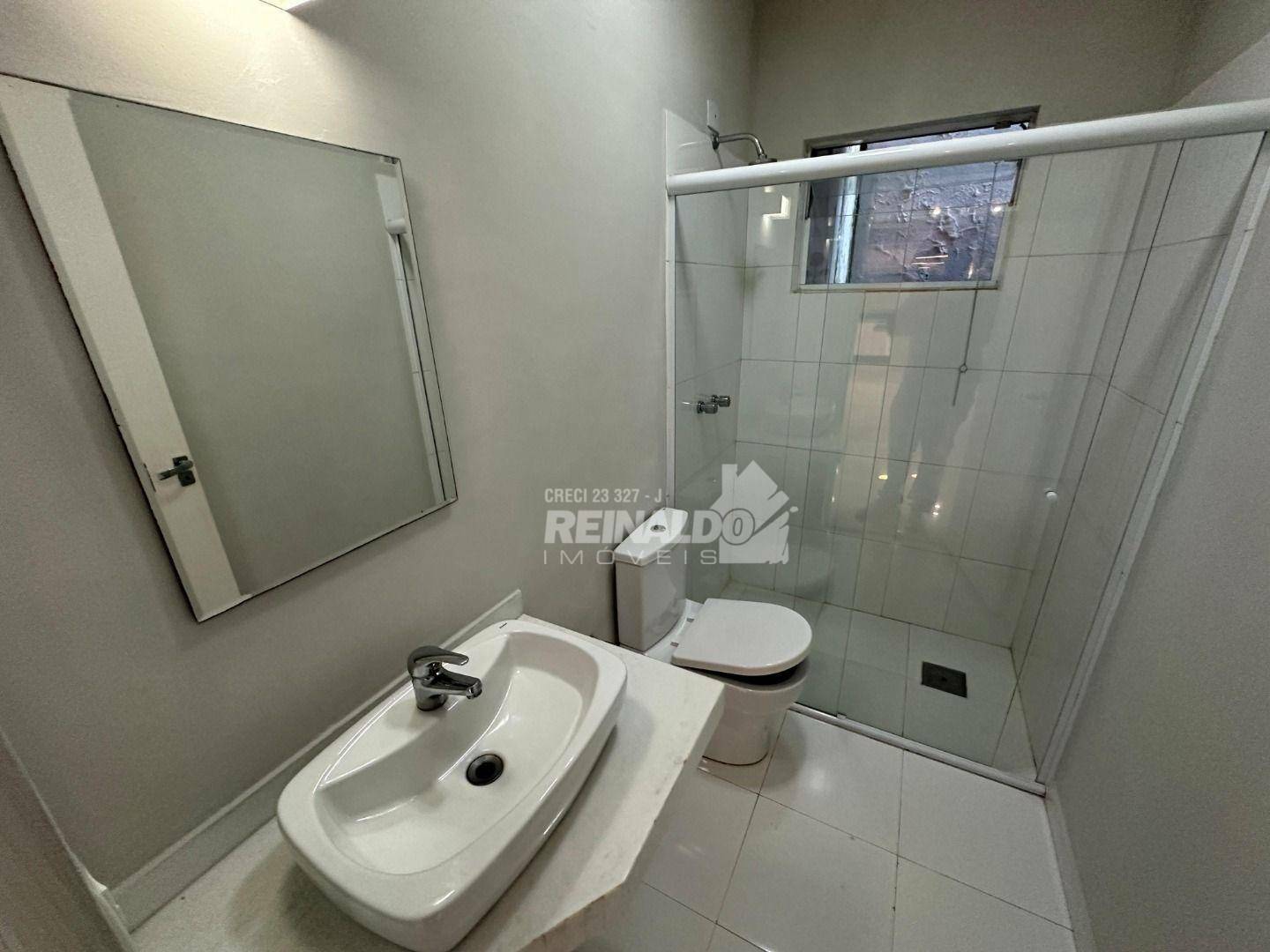 Casa de Condomínio à venda e aluguel com 4 quartos, 408m² - Foto 26