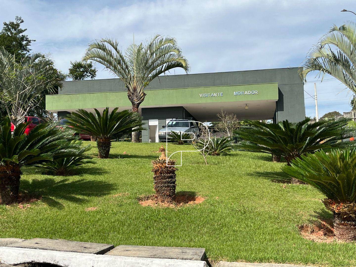 Loteamento e Condomínio à venda, 430M2 - Foto 13