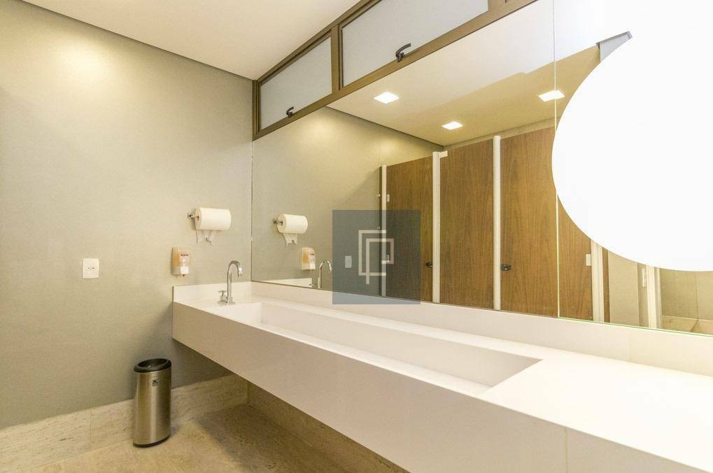 Apartamento à venda e aluguel com 4 quartos, 577m² - Foto 26