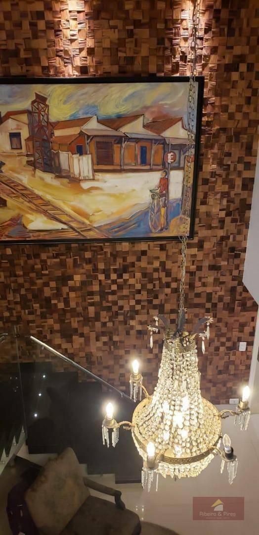 Cobertura, 4 quartos, 382 m² - Foto 32