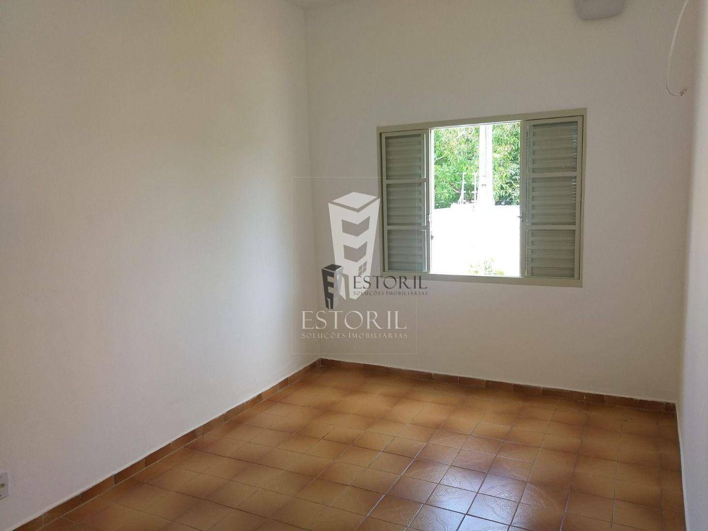 Casa à venda com 3 quartos, 151m² - Foto 15