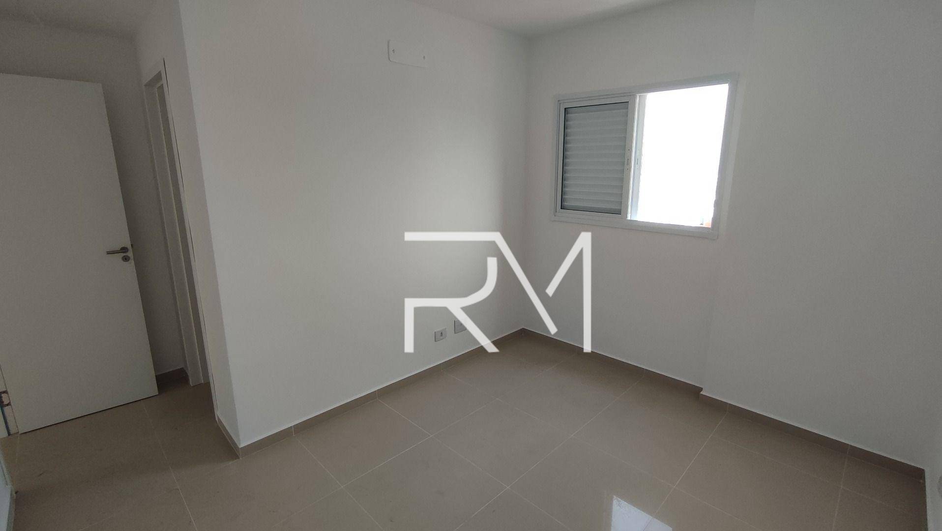 Apartamento à venda com 2 quartos, 75m² - Foto 17