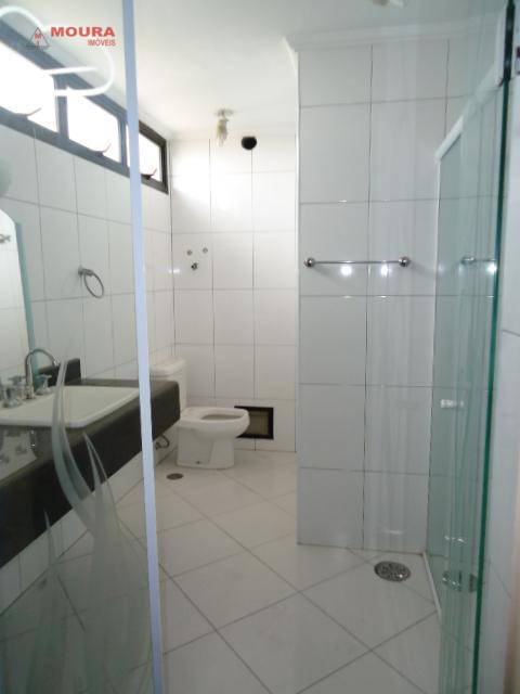 Apartamento à venda com 3 quartos, 159m² - Foto 10